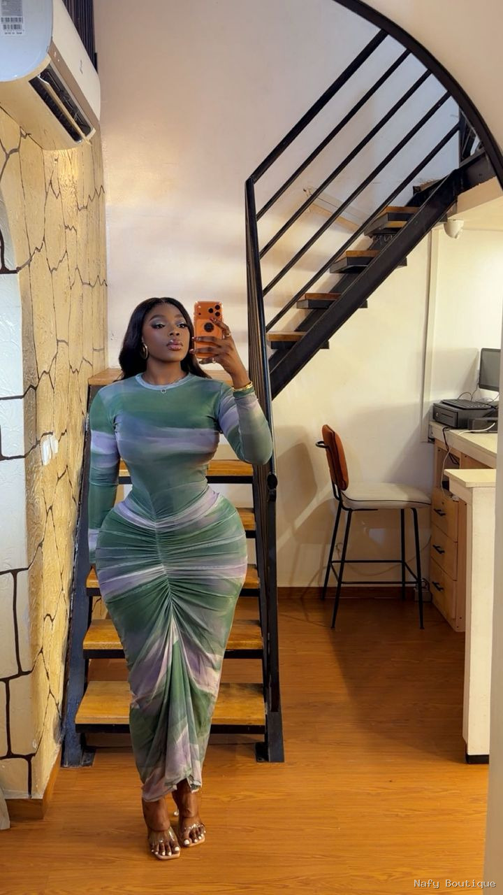 Jade