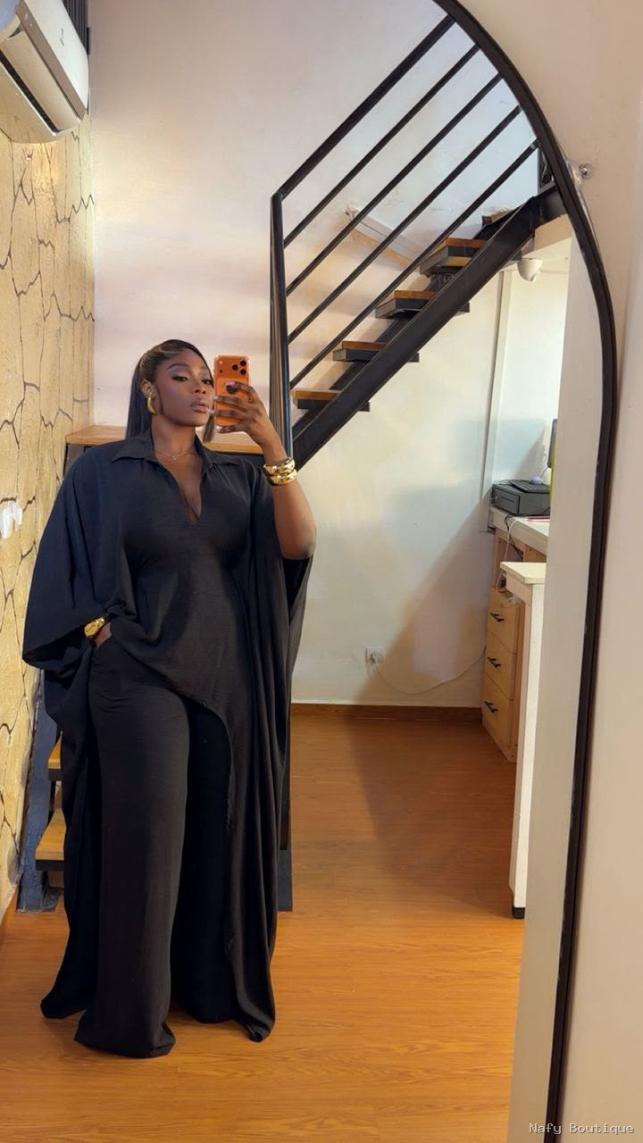 JADA